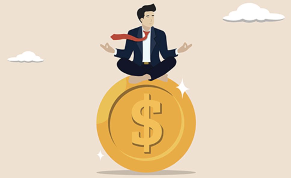 Funding Frenzy: Indian Startups Raise $114 Million in a Week